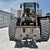 2019-deere-744kii-image-12