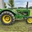 john-deere-ar-image-6