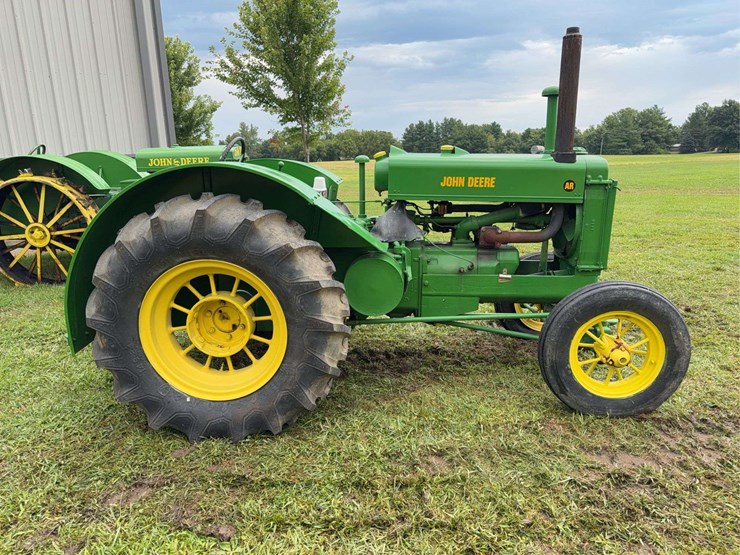 john-deere-ar-image-6