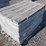 vintage-flat-top-paver-6"-x-9"-image-4