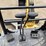 2015-caterpillar-303e-hydraulic-excavator-image-26