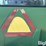 2002-john-deere-8320-image-18