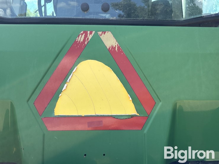 2002-john-deere-8320-image-18