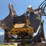 2013-deere-437d-image-15