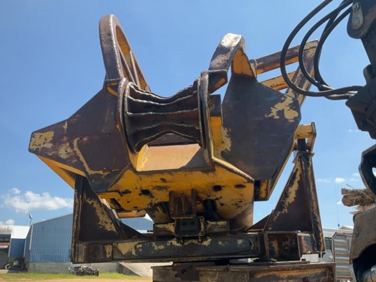 2013-deere-437d-image-15