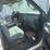 2016-ford-f250-image-6