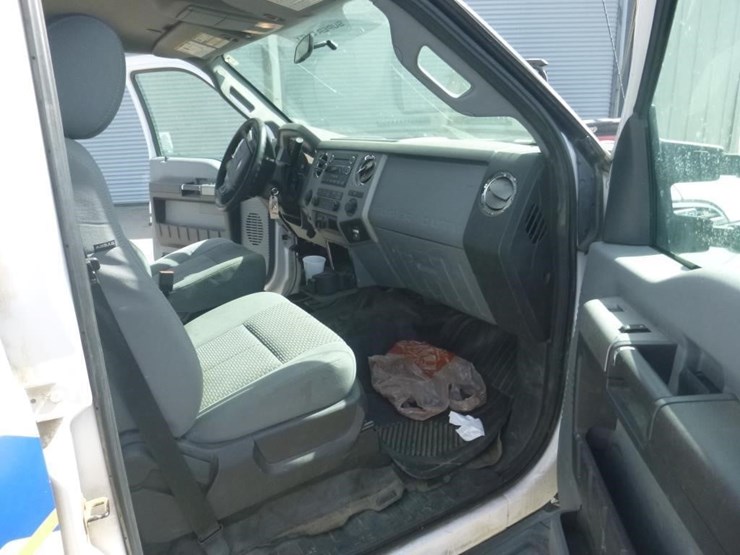 2016-ford-f250-image-6