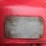 farmall-h-tractor-image-17