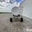 shop-built-1000-image-6