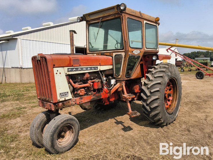 1967-case-ih-5-image-1