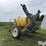 sprayer-specialties-xlm-v710-image-7