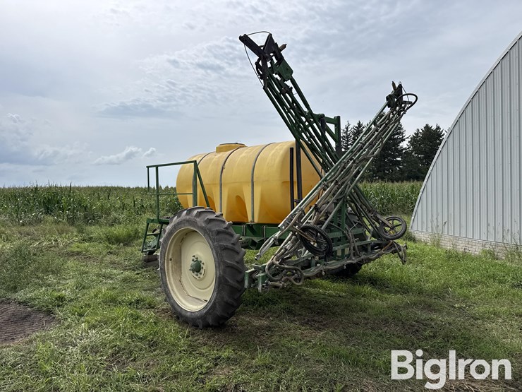 sprayer-specialties-xlm-v710-image-7