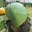 john-deere-720-image-38