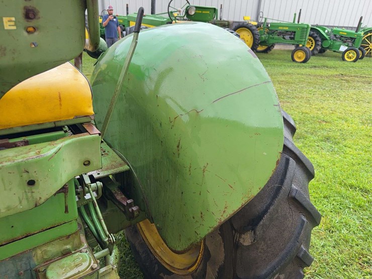 john-deere-720-image-38