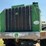 2013-deere-843k-image-56