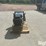 miller-bobcat-225-image-6