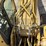 1998-komatsu-pc220-lc-6le-image-17