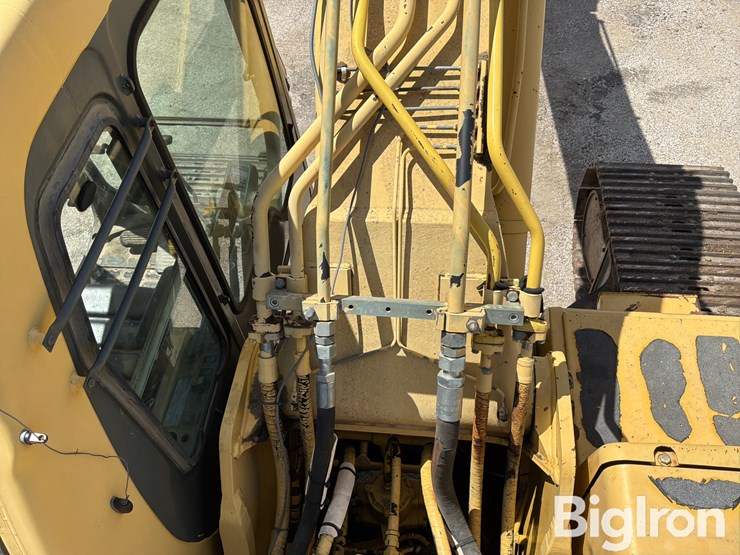 1998-komatsu-pc220-lc-6le-image-17