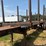 #615-•-1995-savannah-log-trailer-image-12