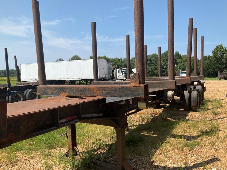 #615-•-1995-savannah-log-trailer-image-12