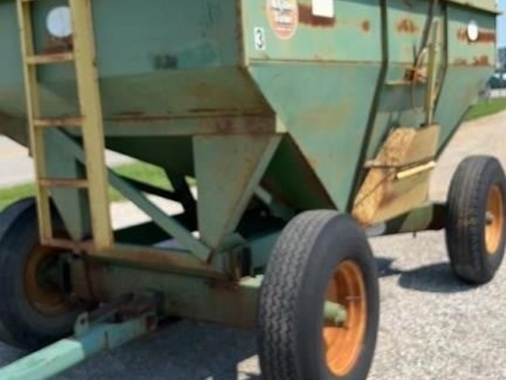 j&m-350-20-image-3