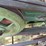 1966-john-deere-105-image-13