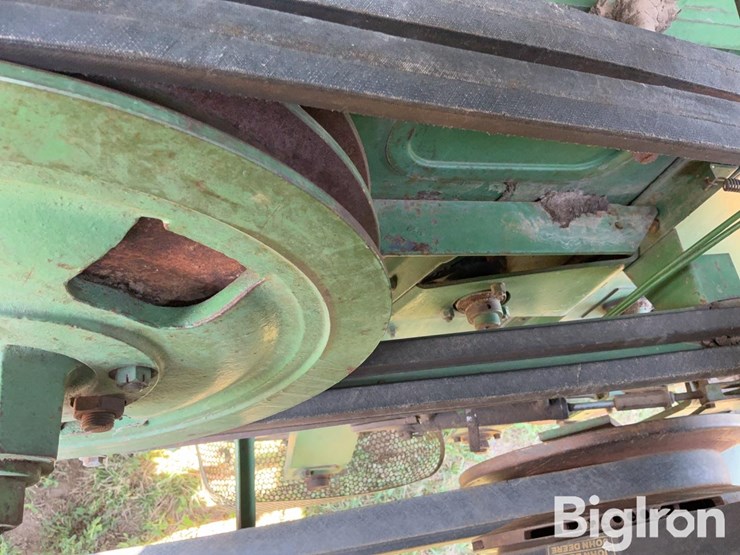 1966-john-deere-105-image-13