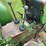 john-deere-1020-image-25