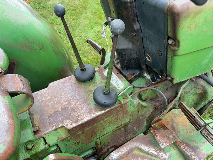 john-deere-1020-image-25