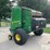 john-deere-550m-image-7