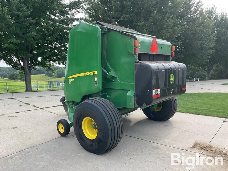 john-deere-550m-image-7