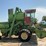 1959-john-deere-95-image-4