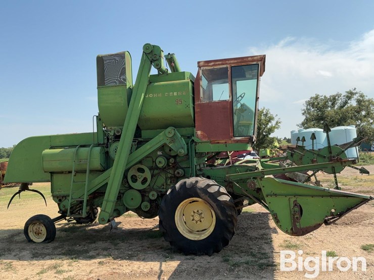 1959-john-deere-95-image-4