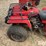 yamaha-big-bear-4x4-atv-image-9