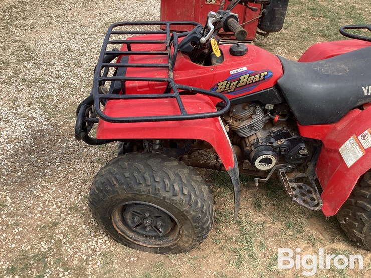 yamaha-big-bear-4x4-atv-image-9