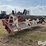 case-ih-ih4000-windrower/swather-image-3