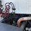 1987-ford-l9000-image-16