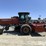 2008-massey-ferguson-9635-image-4