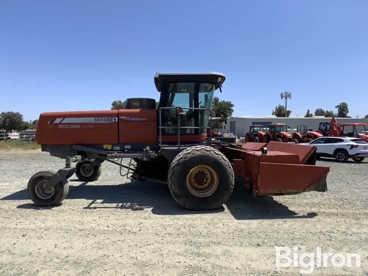 2008-massey-ferguson-9635-image-4