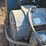 #674-•-quincy-air-compressor-image-7