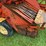 case-133-square-baler-image-23