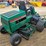 ransomes-ar250-image-5