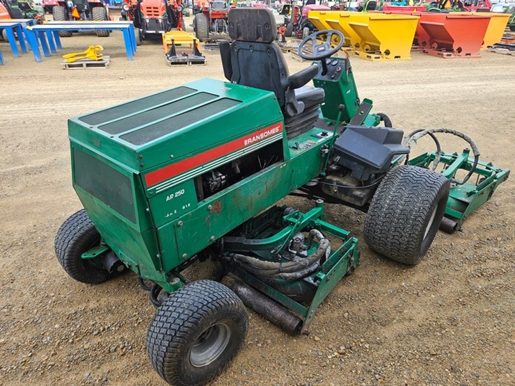 ransomes-ar250-image-5