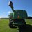 john-deere-9660-sts-image-32