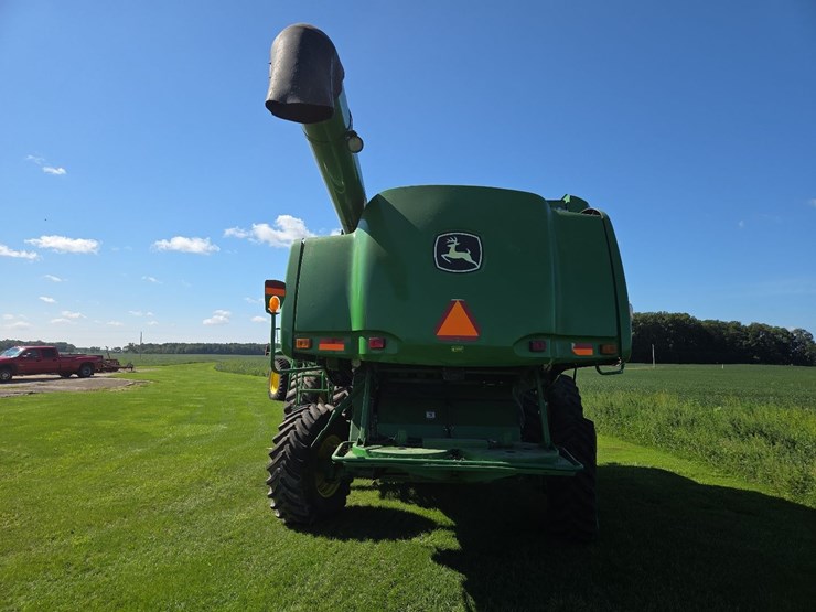 john-deere-9660-sts-image-32