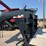 #54420-•-2023-m.-b.-bowen-company-t/a-32'-x-102"-gooseneck-flatbed-trailer-7vla3fr29pn000800-inv#54420-image-28