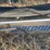 #667-•-waconia-concave-belt-conveyor-image-5