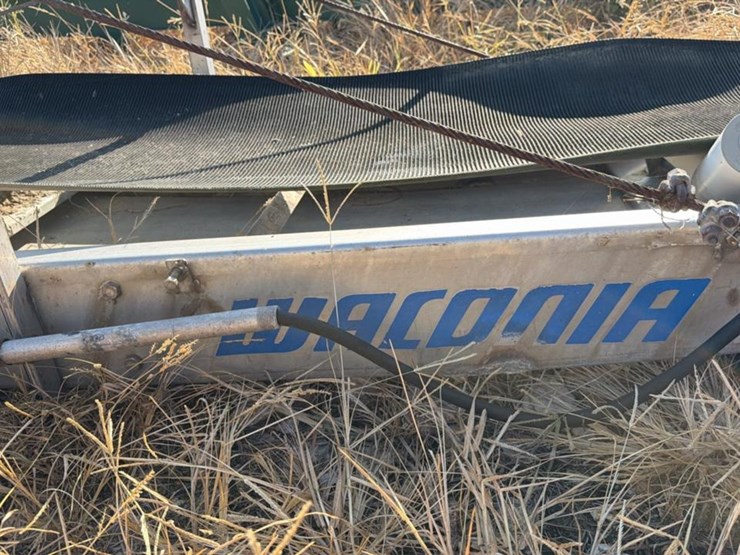 #667-•-waconia-concave-belt-conveyor-image-5