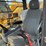 2023-john-deere-245-image-14
