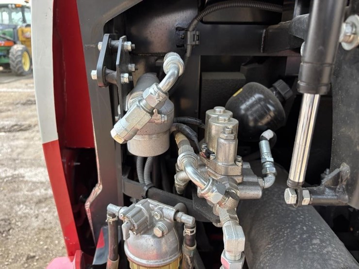 2026-takeuchi-tb235-2-image-53